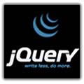 jquery-icon.jpg